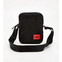 Hugo Ethon 2.0N_Ns Zip Bag