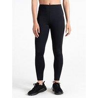 Dare 2B Legitimate Leggings - Black