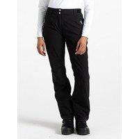 Regatta Women'S Effused Ii Pants - Black