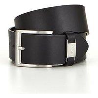 Boss Connio Belt - Black