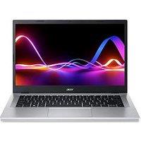 Acer Aspire 3 Laptop - 14In Fhd, Amd Ryzen 5, 8Gb Ram, 256Gb Ssd - Laptop Only