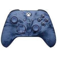 Xbox Wireless Controller - Stormcloud Vapor Special Edition