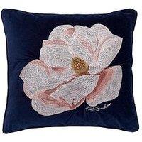 Ted Baker Opal Floral Cushion