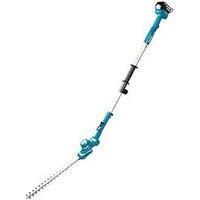 Makita 18V Lxt Brushless Telescopic Pole Saw (Body Only)