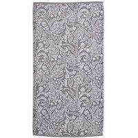 Dreams & Drapes Aveline Bath Towel