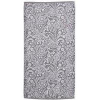 Dreams & Drapes Aveline Bath Sheet