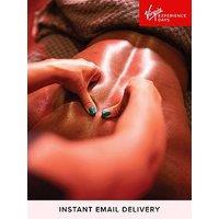 Virgin Experience Days Classic Spa Day With Treatment For Two At Bannatyne Health Clubs - 39 Uk Locations