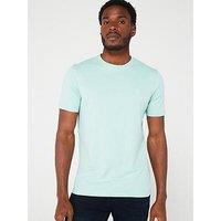 Boss Tales Relaxed Fit T-Shirt