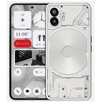 Nothing Phone (2) 256Gb - White