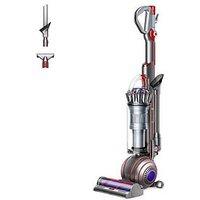 Dyson Ball Animal Origin Vacuum Cleaner