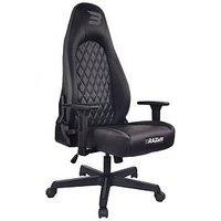Brazen President Elite Esports Pc Gaming Chair