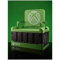 Numskull Official Xbox Storage Chair