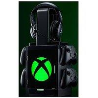 Numskull Xbox Light Locker