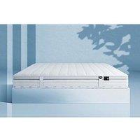 Jaybe 1000 E-Pocket Truecore Mattress