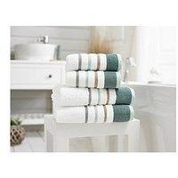 Deyongs Portland Zerotwist Bath Towel 550Gsm