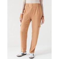 V By Very Cargo Trouser