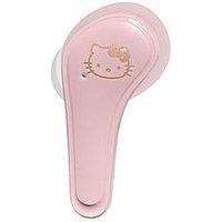 Hello Kitty Gold Gaming Headset