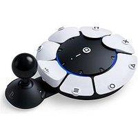 Playstation 5 Access Controller