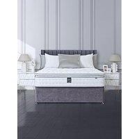 Airsprung Galleria 3000 Pocket Pillowtop Mattress