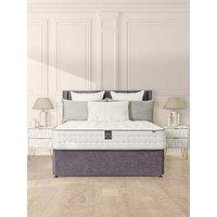 Airsprung Galleria Floorstanding Headboard