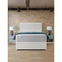 Airsprung Ella Firm Pocket 1000 Divan