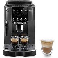 Delonghi Magnifica Start Bean To Cup Ecam220.22