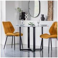 Gallery Direct