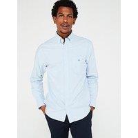 Gant