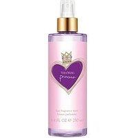 Vera Wang Princess Body Mist 250Ml
