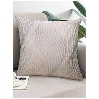 Very Home Zen Cushion
