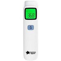 Tommee Tippee No Touch Digital Forehead Thermometer