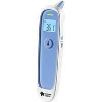 Tommee Tippee Digital Baby Thermometer