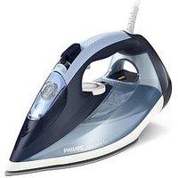 Philips Iron Azur 7000 Series