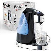 Breville 1.5L Hotcup