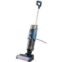 Shark Hydrovac Corded Hard Floor Cleaner Wd110Uk