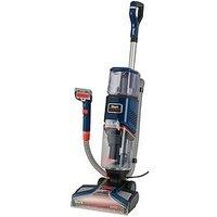 Shark Carpetxpert Deep Carpet Cleaner Ex150Uk