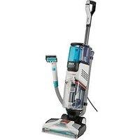 Shark Carpetxpert Deep Carpet Cleaner With Built-In Stainstriker Ex200Uk