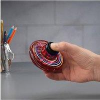 Red5 Vortex Spinner Drone