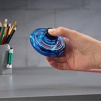 Red5 Vortex Spinner Drone