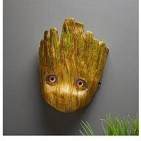 Marvel 3Dl - Baby Groot 3D Deco Light