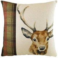 Furn Hunter Cushion
