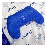 Sony Playstation Playstation Handset Shaped Cush - Multi