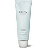 Espa Fitness Shower Gel