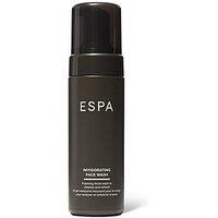 ESPA