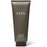 Espa Dual-Action Shavemud