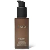 Espa Postshave Rescue