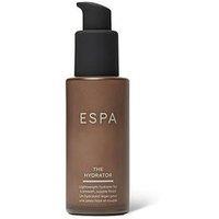 Espa The Hydrator