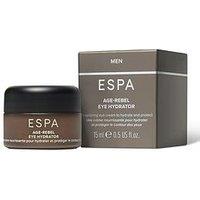 Espa Age-Rebel Eye Hydrator