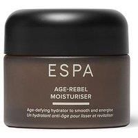 Espa Age-Rebel Moisturiser