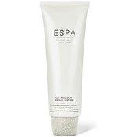 Espa Optimal Skin Pro-Cleanser Supersize